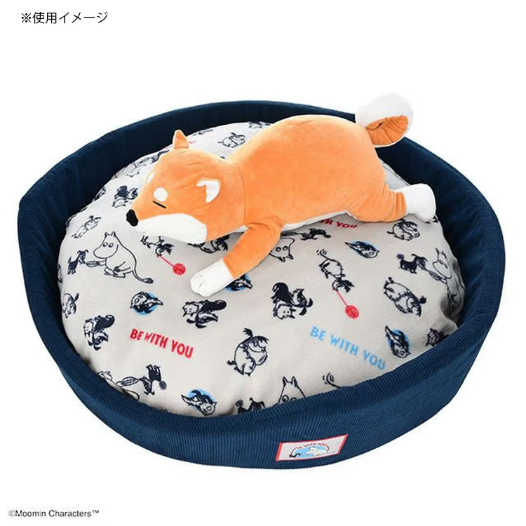 ペット用ベッド（ビーウィズユー）1425038400