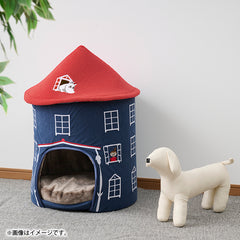 4550681000623-4_240x.jpg?v=