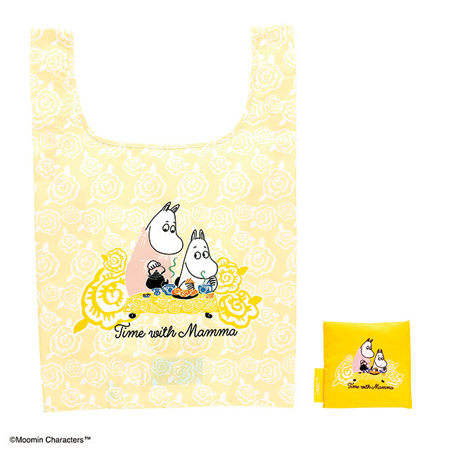 Under 10,000 Page 34 - MOOMIN SHOP