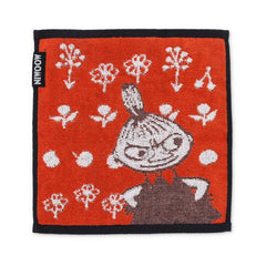 4550681005062-01_240x.jpg?v=