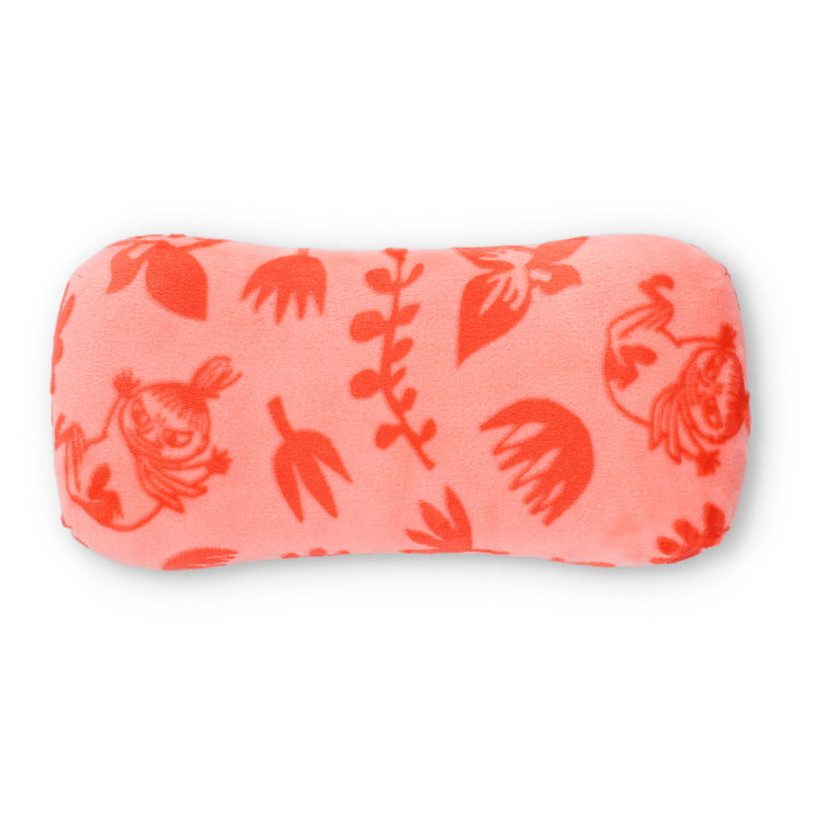 腰あてクッション（ウィンターリトルミイ）1445031900