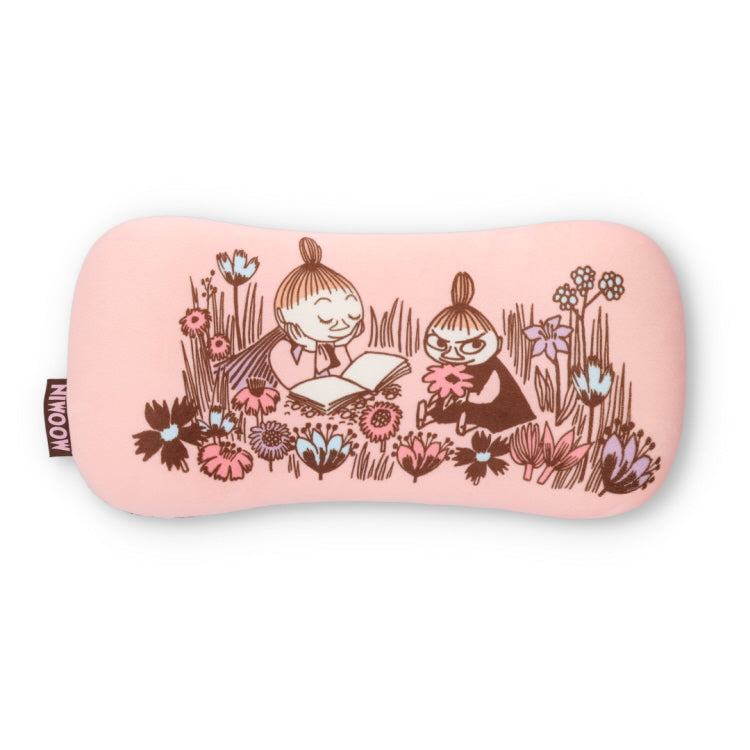 腰あてクッション（花にかこまれて）1445031800