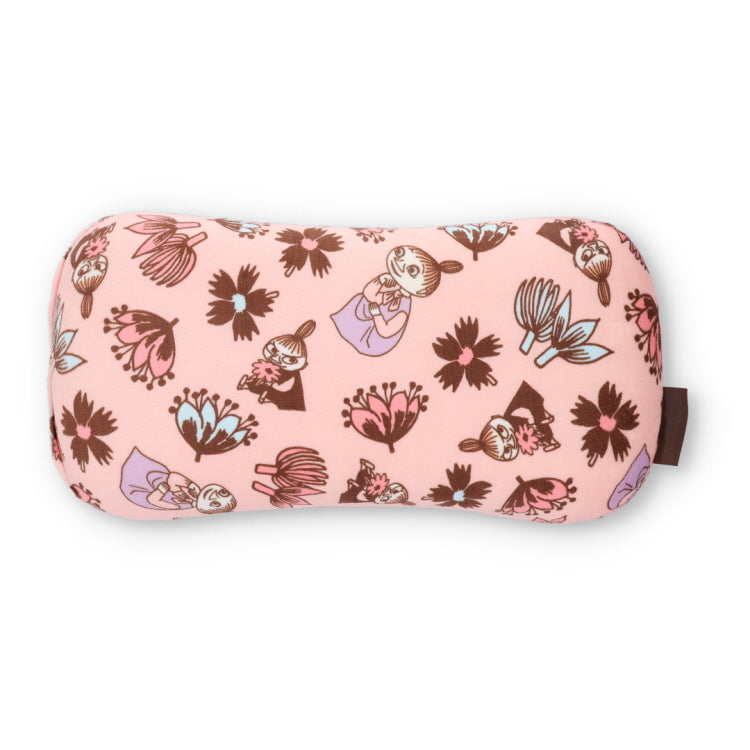 腰あてクッション（花にかこまれて）1445031800