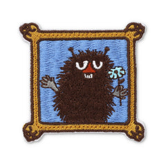 4550681007608-01_240x.jpg?v=