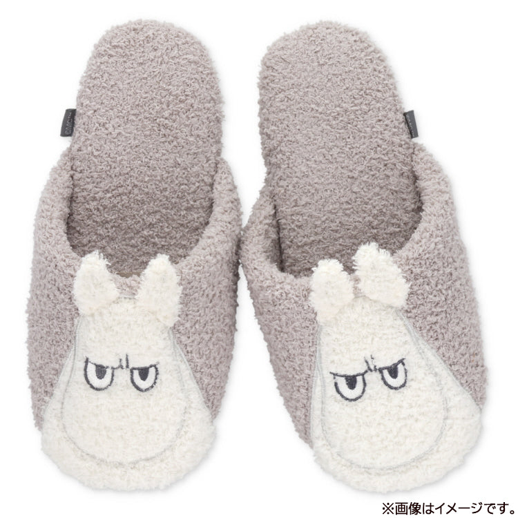 フェイススリッパ（ムーミン）1445032400