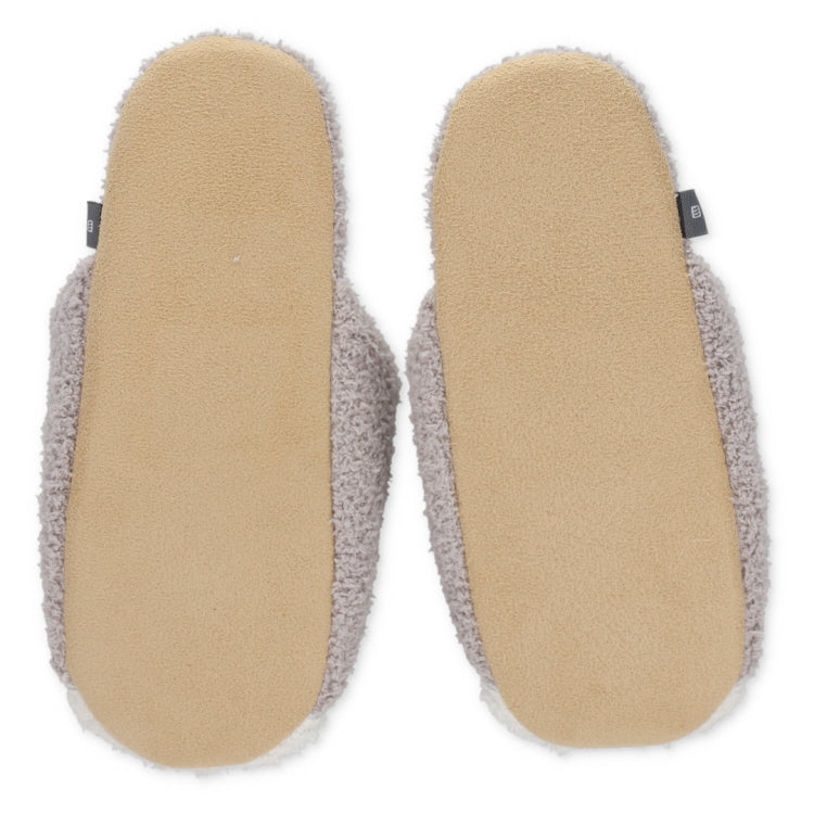 フェイススリッパ（ムーミン）1445032400