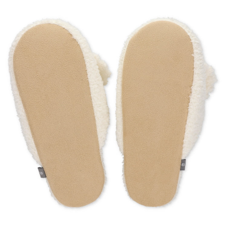 フェイススリッパ（ニョロニョロ）1445032600