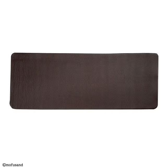 キッチンマット120cm（ムーミンと草花）1455047100