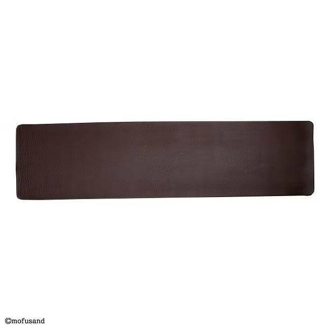キッチンマット180cm（リトルミイ/ボタニカルグリーン）1455047500