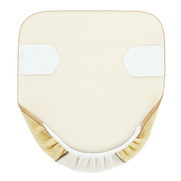 トイレタリー（草花の中で）1515041200