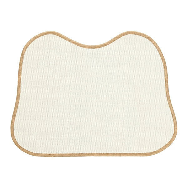 トイレタリー（草花の中で）1515041200