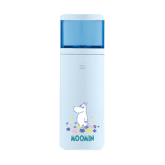美ルル モイスミスト（ムーミン）KRD1028MOO【航空便不可】 - MOOMIN SHOP