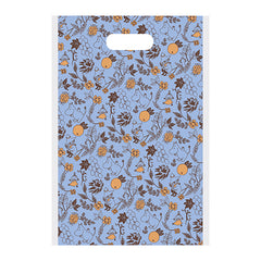 4562453230299-1_240x.jpg?v=