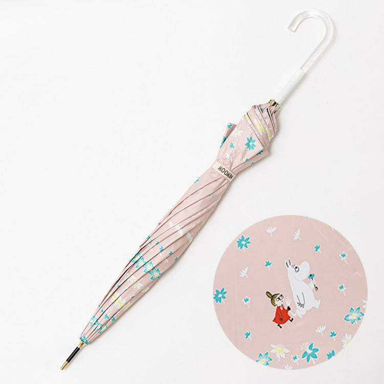 アパレル Page 9 - MOOMIN SHOP