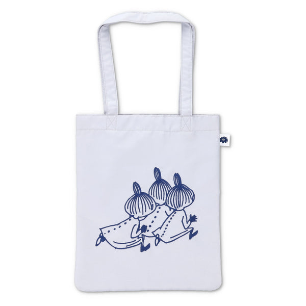 コヤンイサムチョン　タレミミうさちゃんトートバッグ　サンダーちゃん　ひょう柄 2025年最新】コヤンイサムチョン バッグの人気アイテム - メルカリ