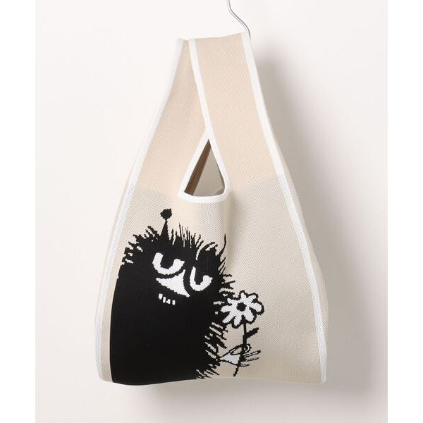 MOOMIN SHOP ONLINE ムーミン公式オンラインショップ　秋を楽しむアパレル特集