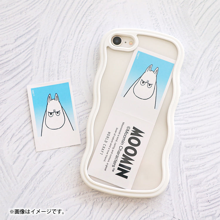 すとぷり モーリー 証明写真 ステッカー 全13種 すとぷり モーリー