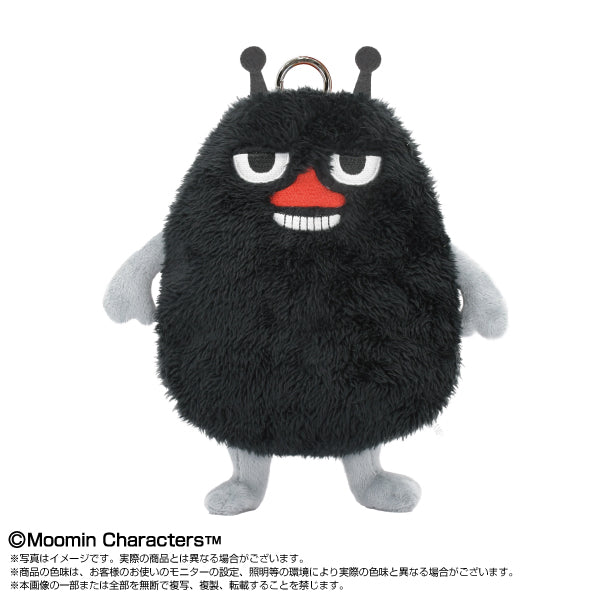 5月中旬頃お届け予定＊ぺったんぬい（スティンキー）2593365＜予約商品＞