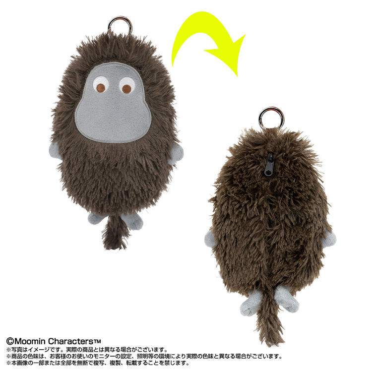 5月中旬頃お届け予定＊ぺったんぬい（ご先祖さま）2593366＜予約商品＞