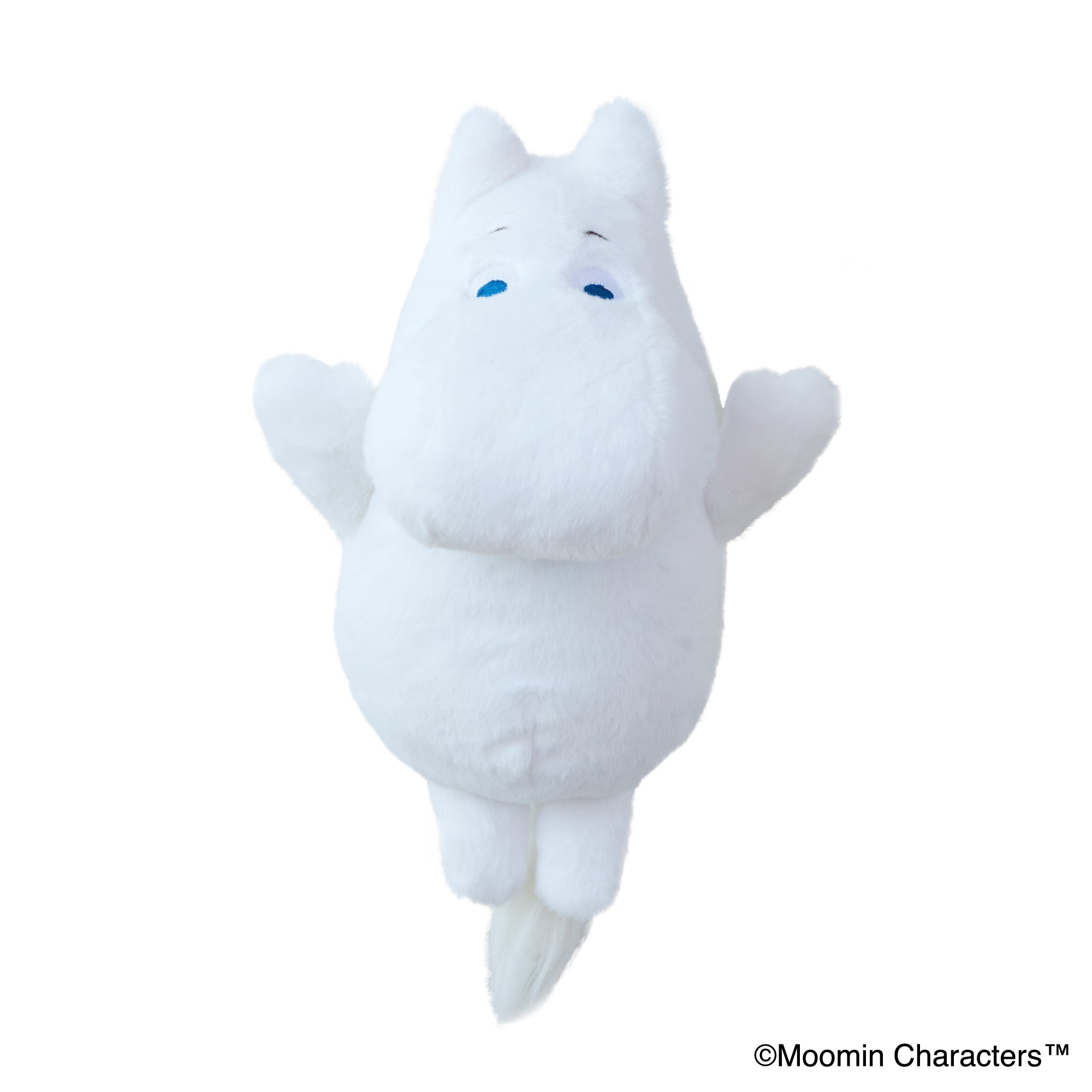 MUGYUUUS むぎゅーず（ムーミン）2593694 - MOOMIN SHOP