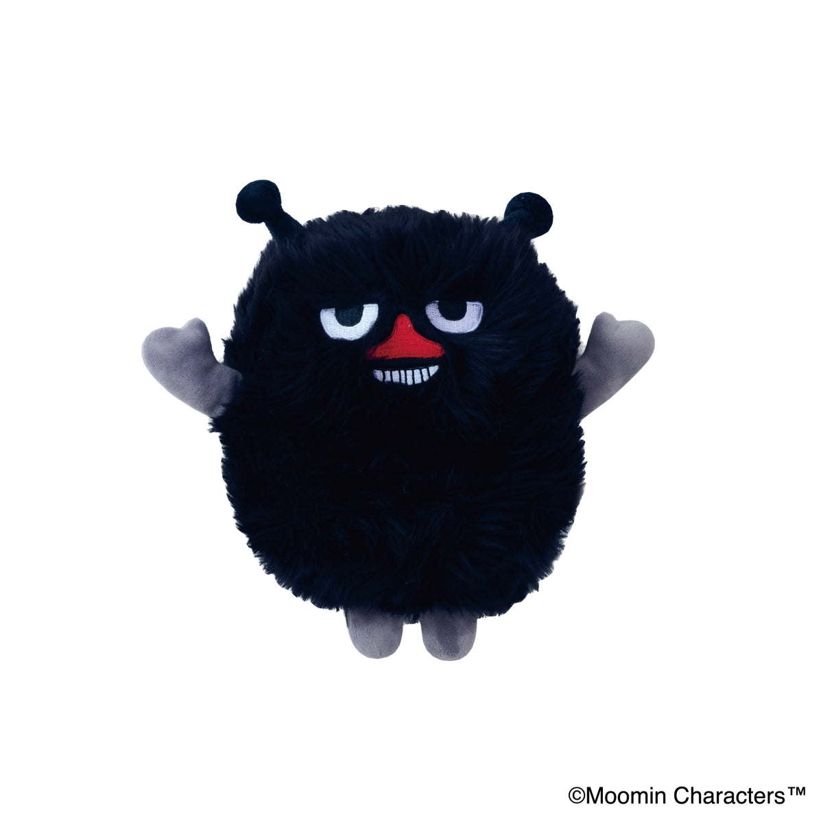 5月上旬頃お届け予定＊MUGYUUUS むぎゅーず全3種セット【日付指定・同梱不可】【キャンペーン対象外】＜予約商品＞