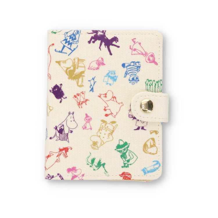 ムーミン Amazon｜タカサカ・インターナショナル・ジャパンムーミン