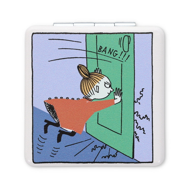 MOOMIN リトルミ　兄弟たち 4セット は*ろ様 MOOMIN リトルミイ 兄弟たち きょうだいたち 4個セット - メルカリ