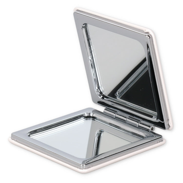 コンパクトミラー（MOOMIN FINLAND COLOR/リトルミイ）MOO-140D