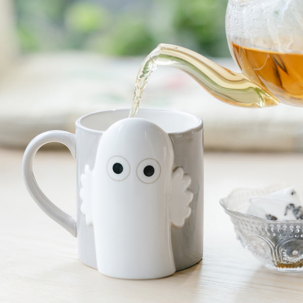 MOOMIN SHOP ONLINE ムーミン公式オンラインショップ　毎日のなかに、ムーミンの生活雑貨