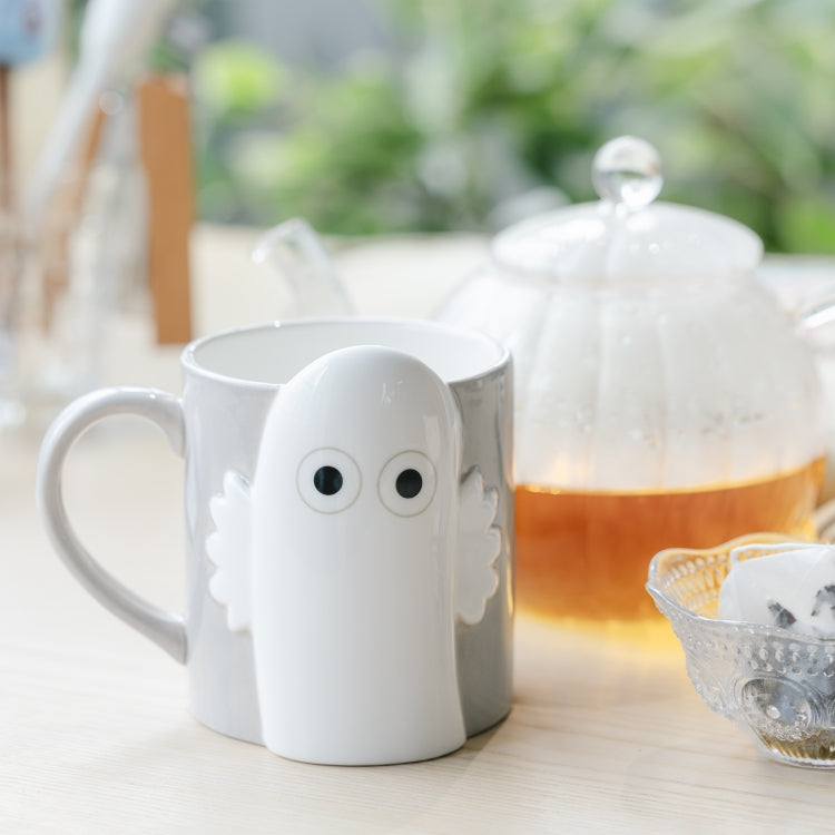 Delivery scheduled for mid-July * Mug (Hatto) [Official Limited] &lt;Pre-order item&gt;