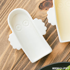 4571651620979-01_240x.jpg?v=