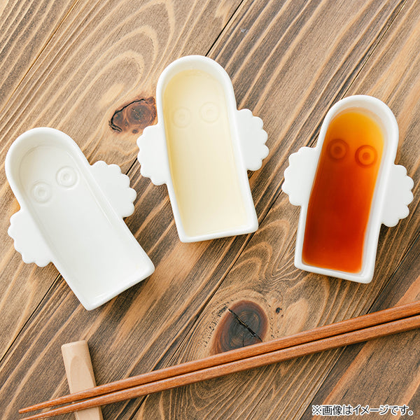 MOOMIN SHOP ONLINE ムーミン公式オンラインショップ　2025年に選ばれたムーミンの人気グッズ特集