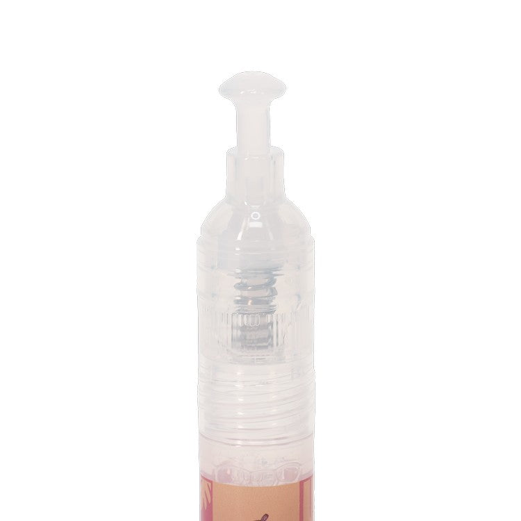 シミとりペン【航空便不可】【ムーミンマーケット2025】