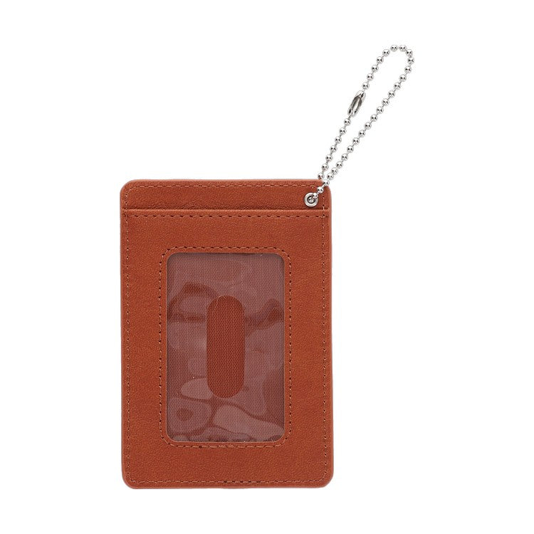 パスケース（ピンク）【ムーミンマーケット2025】