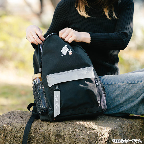 MOOMIN SHOP ONLINE ムーミン公式オンラインショップ　毎日のなかに、ムーミンの生活雑貨