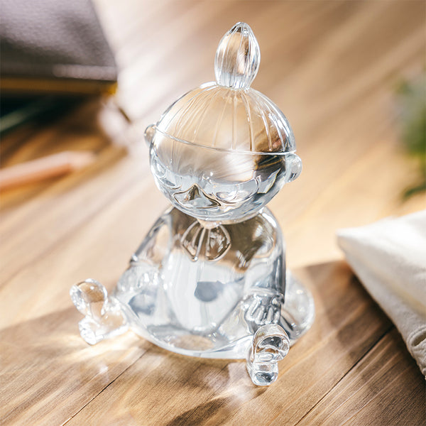 MOOMIN SHOP ONLINE ムーミン公式オンラインショップ おすすめギフト