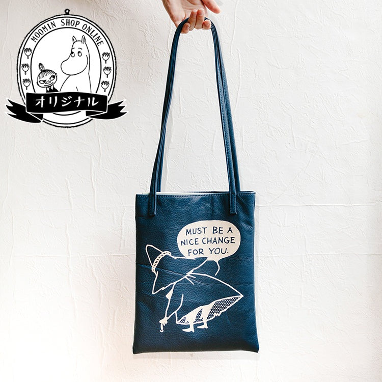 TIDEWAY 3.04sqft ECO TOTE (NV) [Official Limited Edition]