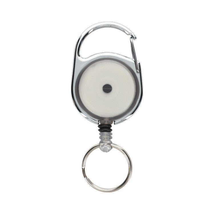 リールキーホルダー（ムーミン）【ムーミンマーケット2025】