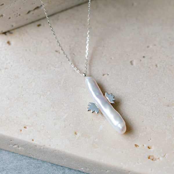 MOOMIN SHOP ONLINE ムーミン公式オンラインショップ　初任給で贈ろう！プレゼント特集