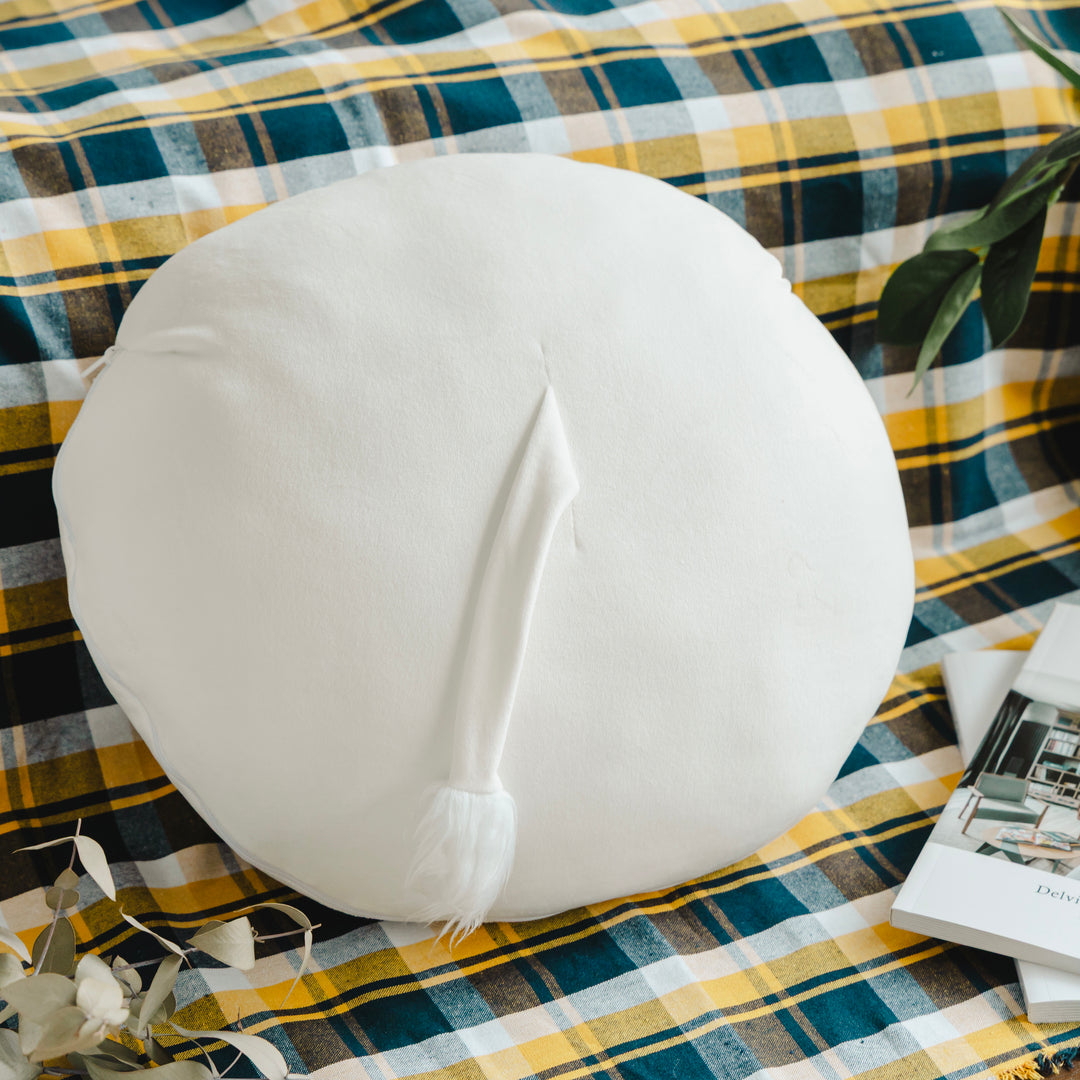 ムーミン 公式オンラインショップ おうちで満喫♪ムーミンのかわいい時間