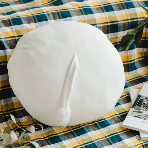 MOOMIN SHOP ONLINE ムーミン公式オンラインショップ　ムーミンたちとおうちリラックス特集