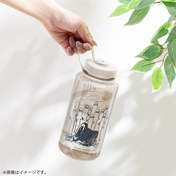 MOOMIN SHOP ONLINE ムーミン公式オンラインショップ　ニョロニョロフェア第2弾