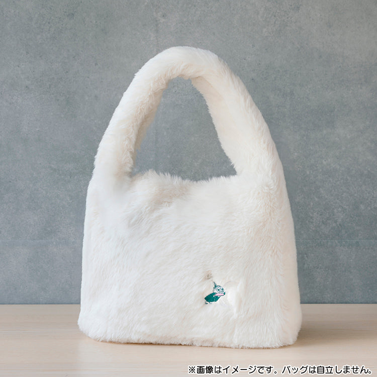 【MARIA様】新品　moomin ムーミン MARIA様】新品 moomin ムーミン