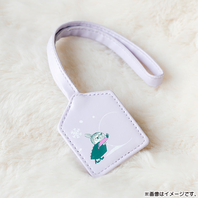 むーみん様♡専用ページです。 むーみんさま専用 むーみん様♡専用ページです。 ムーミン公式