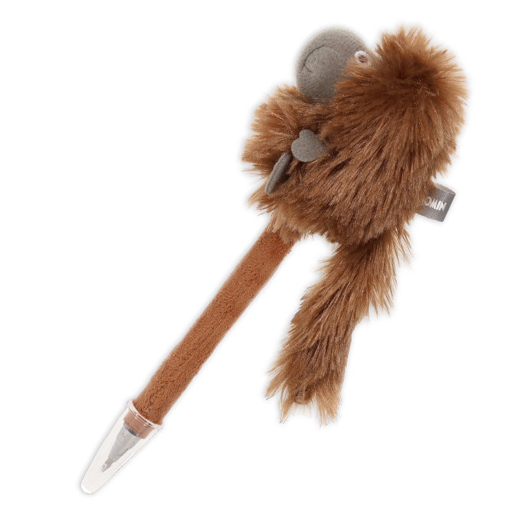 2月中旬頃お届け予定＊マスコットボールペン（ご先祖さま）【公式限定】＜予約商品＞