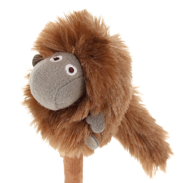 2月中旬頃お届け予定＊マスコットボールペン（ご先祖さま）【公式限定】＜予約商品＞