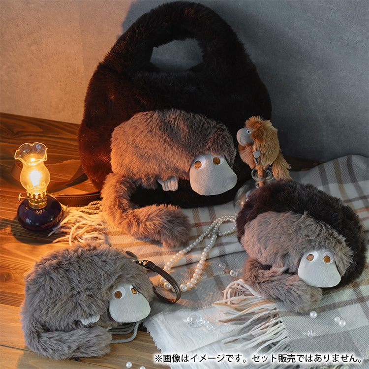 めこ 黒服のルーク・スカイウォーカー! レゴ 75146の19日目