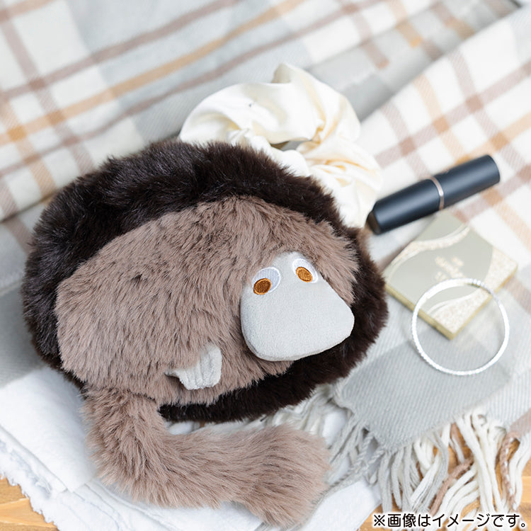 POPULAR PRODUCTS - MOOMIN SHOP