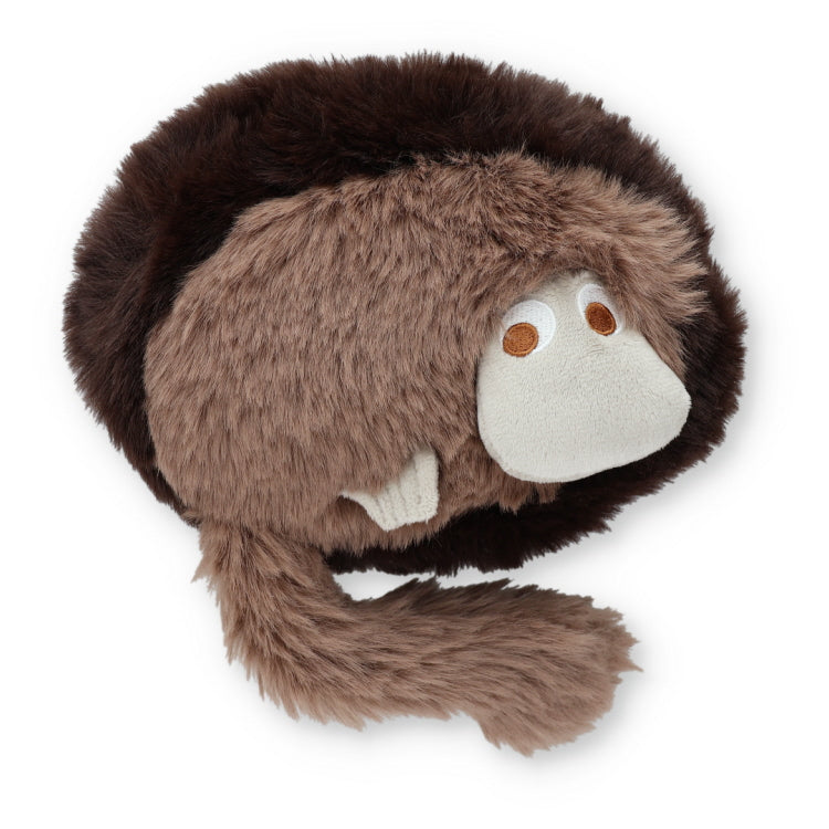 ♡momo-mama様ご依頼品♡ ポーチ 17点 11月上旬頃お届け予定＊ポーチ（ご先祖さま）【公式限定】＜予約