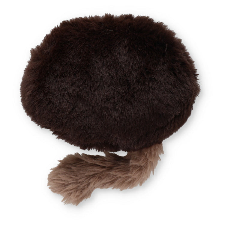 ポーチ（ご先祖さま）【公式限定】